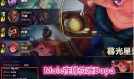 吃瓜爆料雅典娜视频大全,吃瓜爆料视频大全精彩回顾