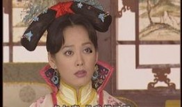 孝庄秘史演员爆料视频,独家爆料视频大公开