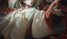 最新爆料红蝶图片大全集,最新爆料图片大全集揭秘神秘面纱