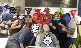 世界赛战队爆料视频下载,独家爆料视频深度解析