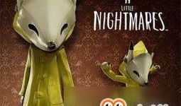 狐狸面具爆料视频完整版