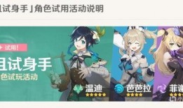 原神最新爆料迪西,神秘起源与奇幻冒险即将展开