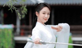 杨紫最新爆料长相思视频,一场跨越千年的浪漫邂逅