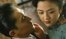 爱在香江电影在线观看,浪漫邂逅，情动香江