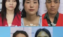 贵阳网红主播吃瓜被抓,揭秘网络直播界的风波背后