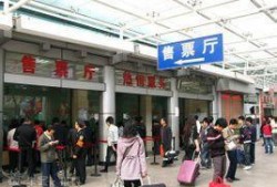 深圳汽车站爆料视频最新,突发事件引发热议！