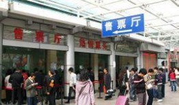 深圳汽车站爆料视频最新,突发事件引发热议！