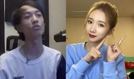 李轩豪前女友爆料视频大全,揭秘情感纠葛背后的真相