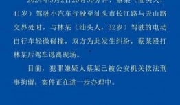 汕头网民爆料新闻,最新民生热点事件引发社会关注