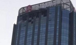 白城帝王大厦爆料视频播放,揭秘神秘建筑背后的惊人真相