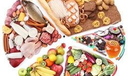 爆料食物有危害嘛视频大全,食物危害视频大盘点