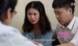 湖南在线观看电视剧,畅享电视剧盛宴