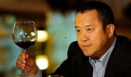 儿媳爆料曾志伟视频网站,惊人内幕曝光