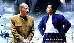 最新电视剧在线观看,最新电视剧在线观看指南