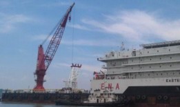 爆料日本船厂视频下载,震撼视频曝光制造过程