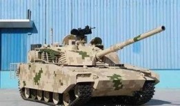 坦克380最新爆料,揭秘最新爆料，性能与颜值双提升