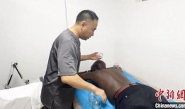 医生爆料中医视频播放大全,医生爆料视频大全深度解析