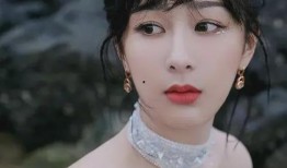 最新爆料杨紫的电视剧,古装传奇，情感纠葛，揭秘神秘家族之谜