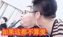 小新爆料视频在线观看,揭秘幕后真相，精彩瞬间在线观看