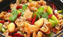 肥肠爆料事件真相视频,揭秘背后惊人内幕