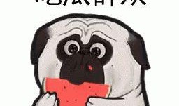 娱乐吃瓜酱造谣的是谁,幕后黑手竟是...