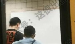 泰国装修爆料案件视频,揭秘惊心动魄的装修陷阱与维权之路