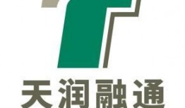 太原红星天润最新爆料消息,揭秘项目神秘面纱与未来规划