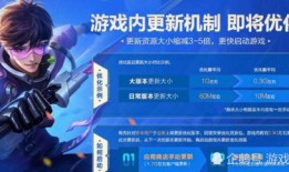 仆人最新机制爆料,颠覆传统，引领智能服务新潮流