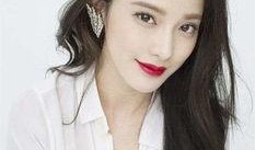 明星大爆料彭小苒视频,明星背后的真实生活