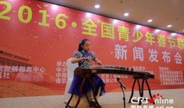 青少年新闻发布会爆料,新闻发布会爆料的青春故事与成长困惑”