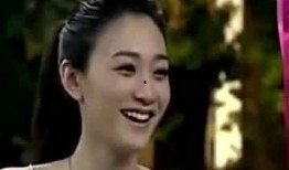 爆料刘烨穿礼服趣事视频