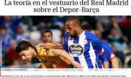 踢假球的爆料视频播放,视频揭露惊人内幕