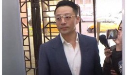 两个娱乐吃瓜博主