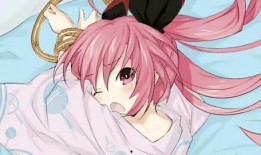 邪恶动画视频在线观看