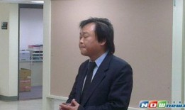 王世坚最新爆料新闻事件