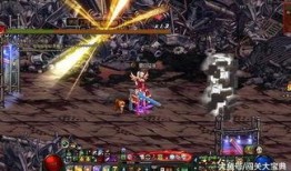 深渊最新爆料视频