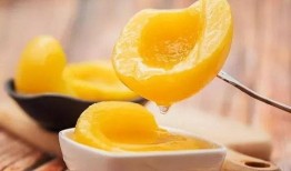 爆料黄桃罐头的视频,视频爆料揭示惊人真相