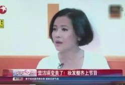 大佬爆料娱乐圈视频全集,揭秘明星幕后真相