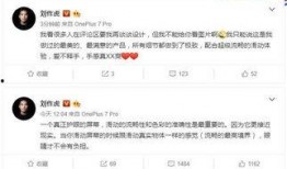 刘作虎亲自爆料视频,揭秘全新视频背后的科技与创意