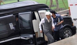 小虎爆料房车视频大全,房车生活全景视频大放送