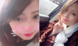 单亲妈妈爆料视频,引发社会关注