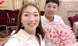 淮南老表媳妇爆料视频,揭秘背后惊人真相