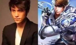 易烊王者爆料视频,揭秘幕后故事与精彩瞬间