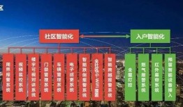 玉溪新闻爆料电话是多少,揭秘市民与媒体互动的桥梁