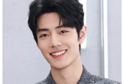 川渝男明星爆料新闻事件,娱乐圈真相大揭秘