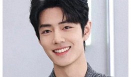 川渝男明星爆料新闻事件,娱乐圈真相大揭秘