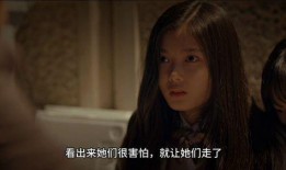 愤怒的母亲在线观看,在线观看揭示家庭教育冲突与和解