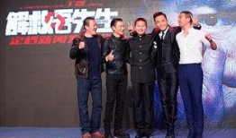 刘烨爆料好声音视频,刘烨揭秘“好声音”幕后精彩瞬间