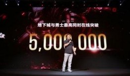 重大爆料在线观看视频免费,免费在线观看独家视频，揭秘真相！