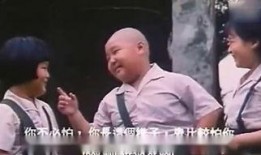 狗蛋大兵粤语在线观看,笑料横生，重温经典喜剧